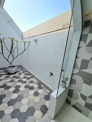 Tierra Vue (D15), Condominium #620444711